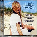 Life's A Beach-Featuring The Supremes, The Drifters, & More