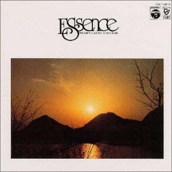 Essence