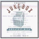 Country Jukebox Greatest Hits 2