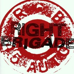 Right Brigade