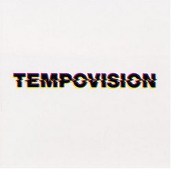 Tempovision