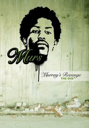Murrays Revenge the Dvd (W/Dvd)