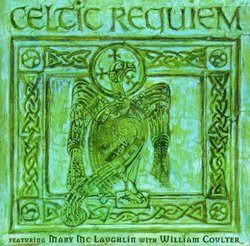 Celtic Requiem