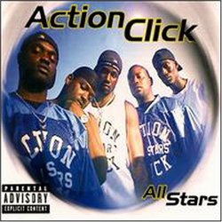 Action Click Allstars