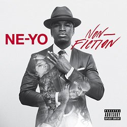 Non-Fiction Deluxe Edition