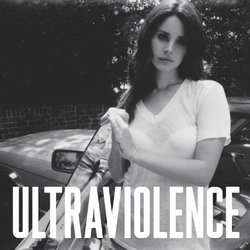 Ultraviolence