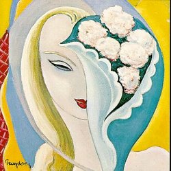 Layla & Other Assorted Love Songs