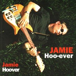 Jamie Hoo-Ever