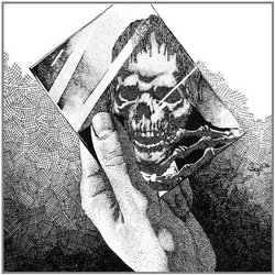 Replica by Oneohtrix Point Never (2011) Audio CD