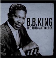 Blues Anthology (Bonus Dvd)