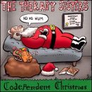 Codependent Christmas