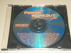 Power Workout 2