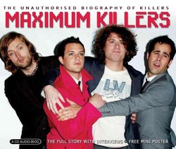 Maximum Killers