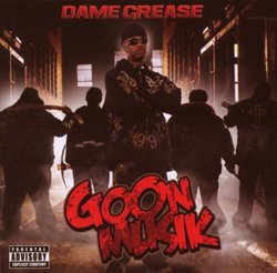 Goon Musik