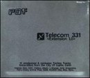 Telecom 331