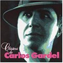 Classicos De Carlos Gardel