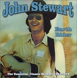 Essential John Stewart 1964-1979