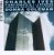 Charles Ives: Piano Sonata No.1 / Studies / Varied Air and Variations / Wal