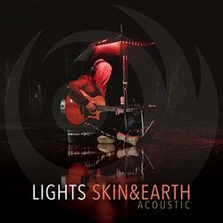 Skin&earth Acoustic