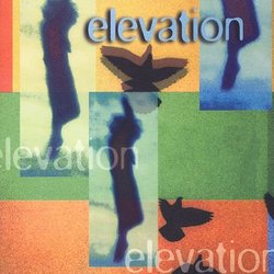 Elevation