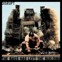 Bass Has Left the Building (Dig)