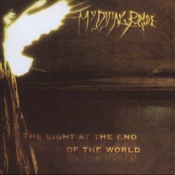 Light at the End of the World (Dig)