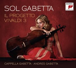 Il Progetto-Vivaldi 3