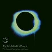 Dark Side of the Moog 6