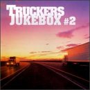 Trucker's Jukebox 2