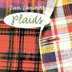 Plaids