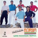 Super Pachangon Tropical