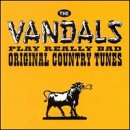 Play Really Bad Original Country Tunes