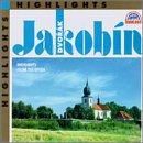 Jakobin / Highlights