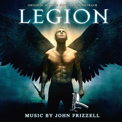 Legion