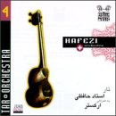 Hafezi & Orchestra 4: Tar