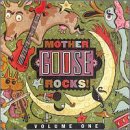 Mother Goose Rocks 1