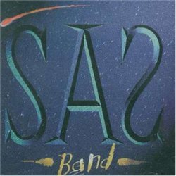 S.A.S. Band