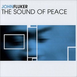 The Sound Of Peace