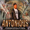 Principalities