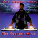 DJ Melo-Mix: Greatest Mixes 29