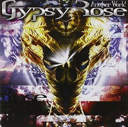 Another World by Gypsy Rose (2009-08-24)