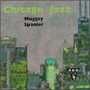 Chicago Jazz