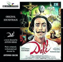 Dalí