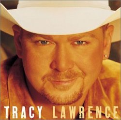 Tracy Lawrence (Mcup)