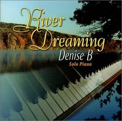 River Dreaming