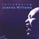 Introducing Juanita Williams