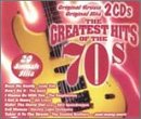 Greatest Hits 70's All Tracks 5-6