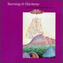 Yearning & Harmony
