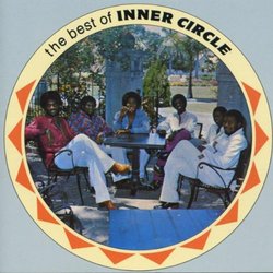 Best of Inner Circle