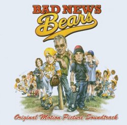 Bad News Bears